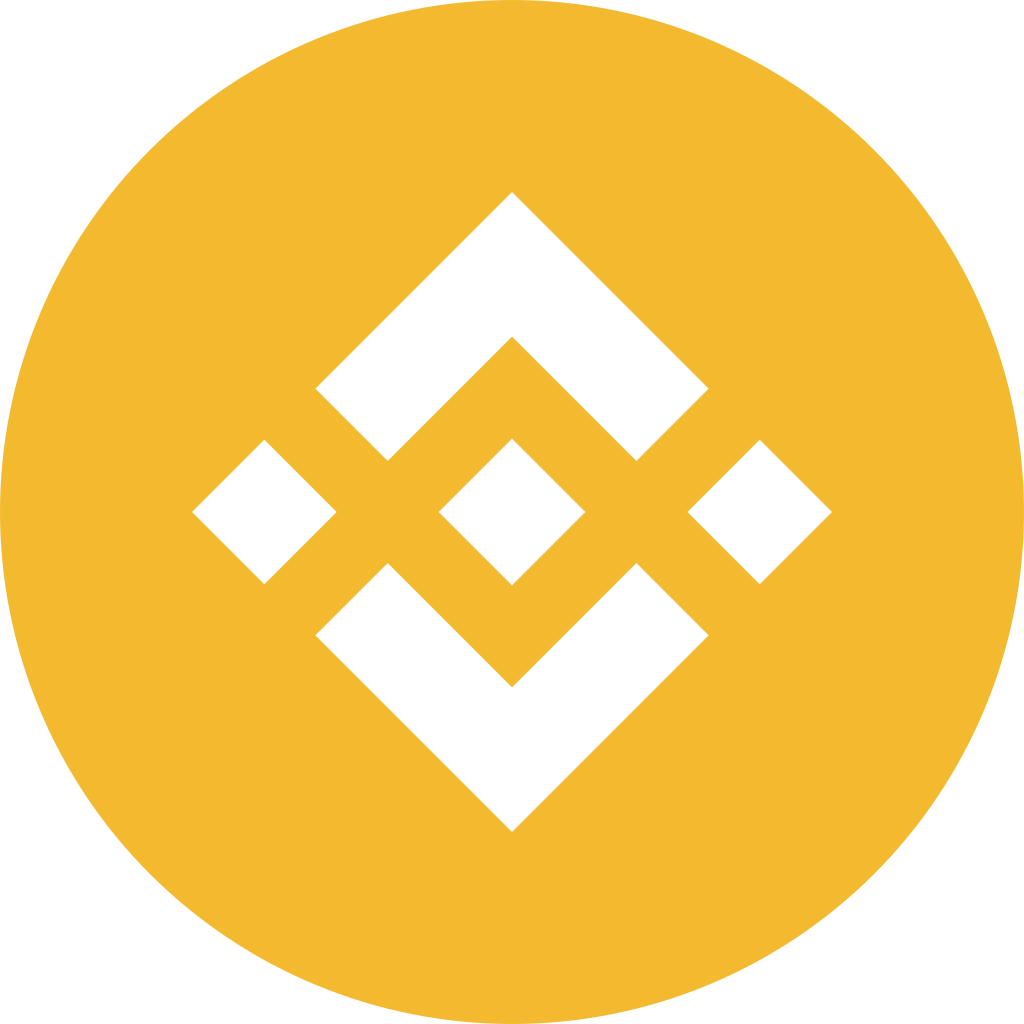 Binance Coin